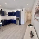 Apartman Serendipity Luz, Steps To Vistas Los Cristianos