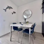 Apartman Serendipity Luz, Steps To Vistas Los Cristianos
