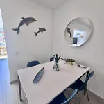 Apartman Serendipity Luz, Steps To Vistas *