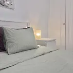 Apartman Serendipity Luz, Steps To Vistas Los Cristianos
