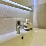 Apartman Serendipity Luz, Steps To Vistas Los Cristianos